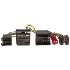 Parrot Adapter